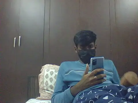 HYD_WGL_BOY webcam