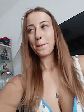 Susiee_Redd webcam