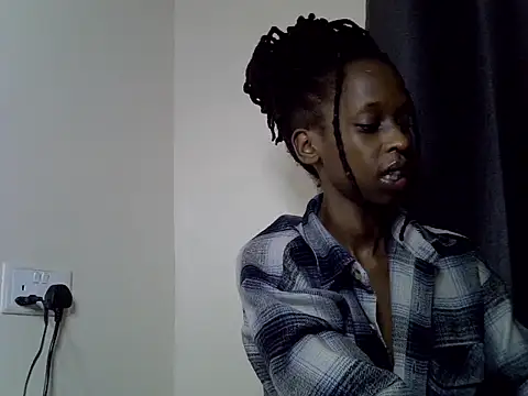 Miss_lexie69 🛂 free nude webcam