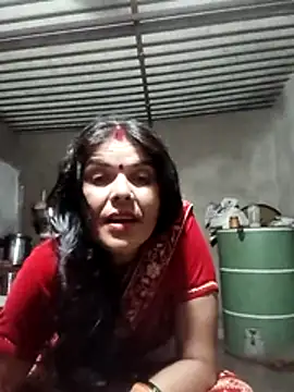 Hocayaraj357 live webcam