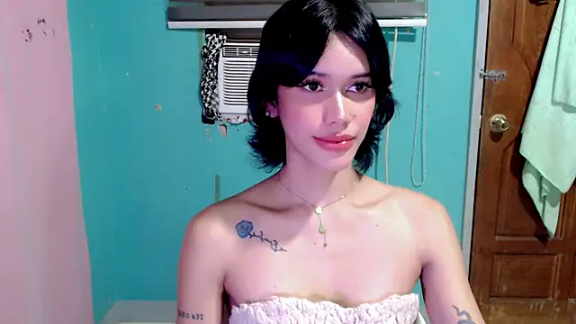 bunnydollstella1 webcam