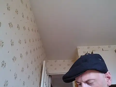 Perv10 webcam