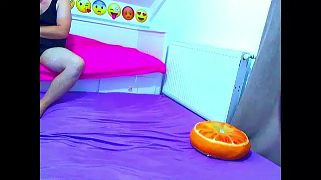 evehotty webcam