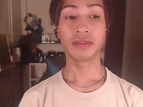 Yukino23 webcam