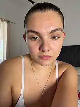 Eva_stark10 webcam