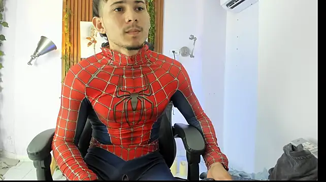 jhossua_xxx webcam
