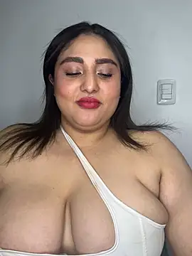 Selenee23