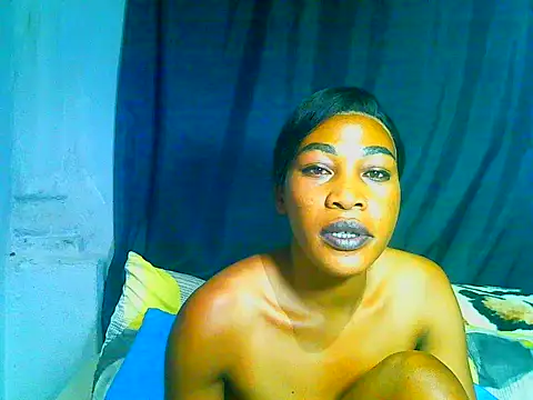 freaky_naughty
