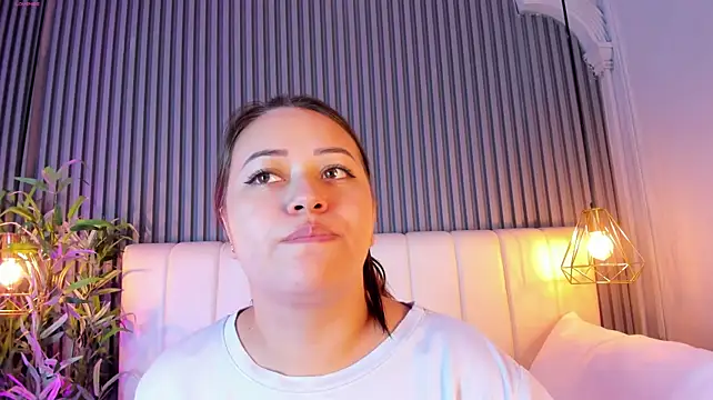 AnaisClark 🏍 live sex stream