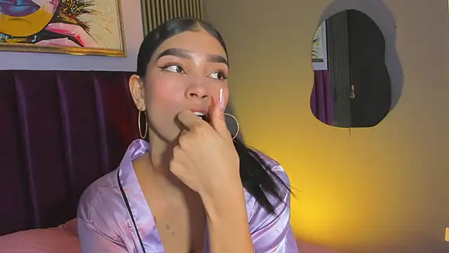 LauraAristizabal profile