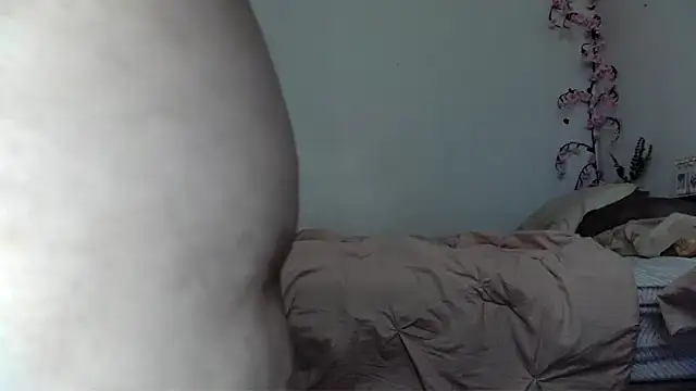 DirtyLittleKimberleigh live cam on StripChat