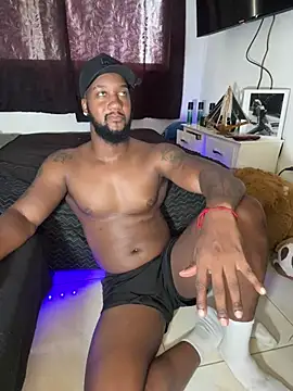 blackdrey18