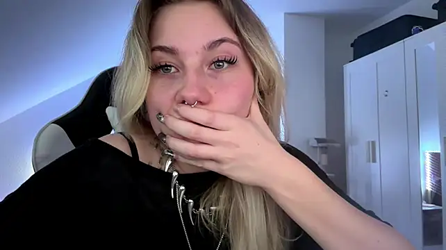 tutsicutie