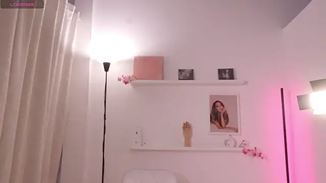 sweettener_ webcam