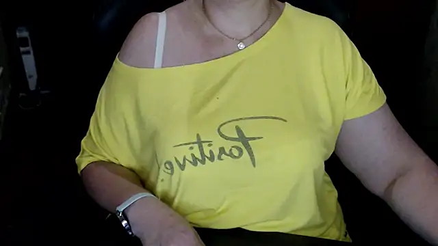 AlisaHot55 webcam