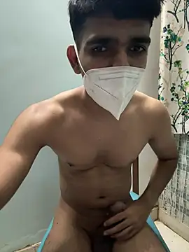 Naughtytomboy78