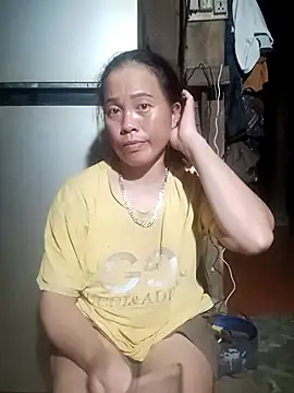 phuongtrinh1 live cam on StripChat