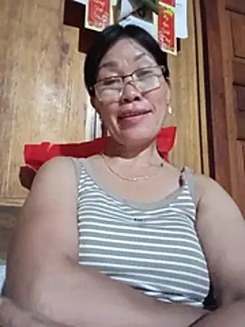 Orio_9x live cam on StripChat