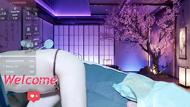 sayo_kujira_shiofuki_anal live cam on StripChat