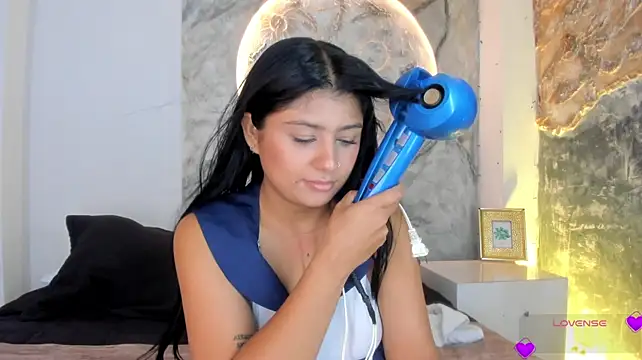 CandyRoxx1_ webcam