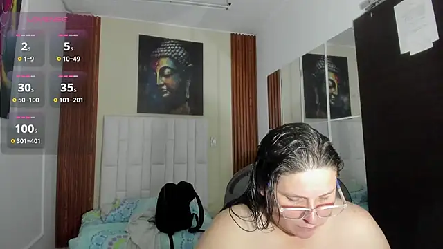 katty_femdom webcam