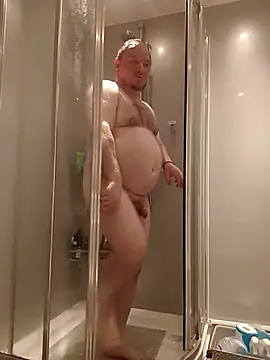JayGirthy36 live cam on StripChat