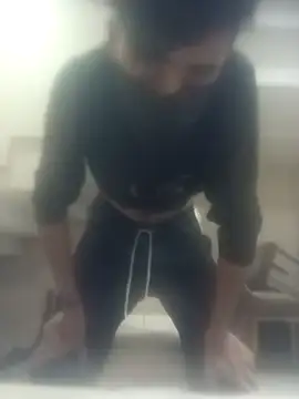 Rubi_110 webcam