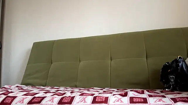 SelenShine webcam