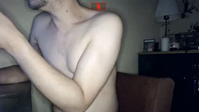 Hgay6935 webcam