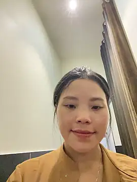 Bella_7777