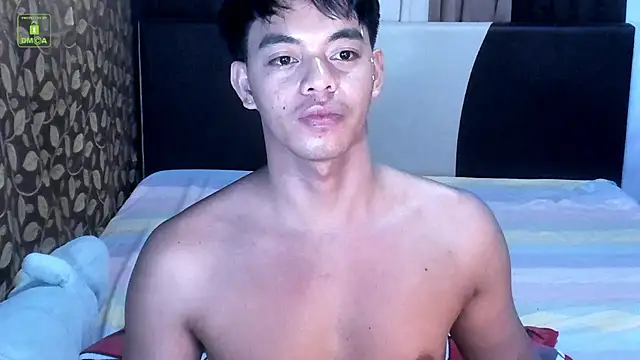 Crazyasiancum1