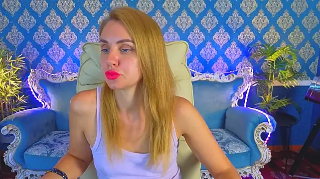 GabriEllla_4U