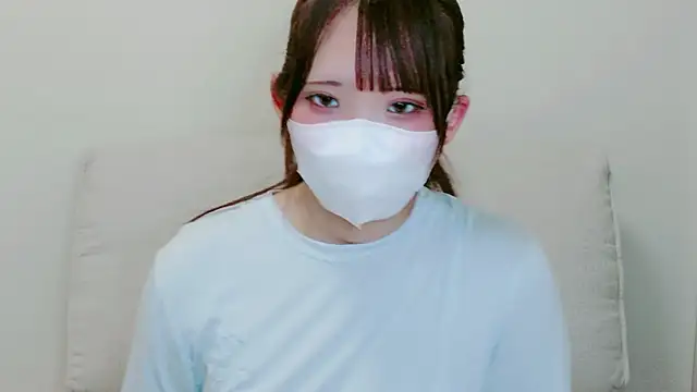 Miku_0 webcam