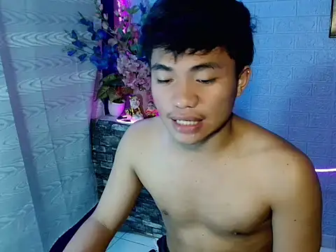 mostwantedtwink webcam