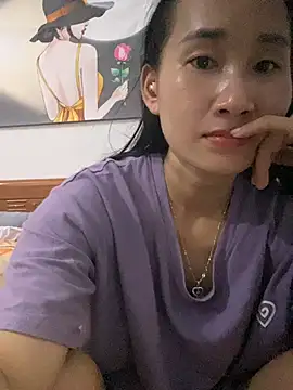 siorin_24 live cam