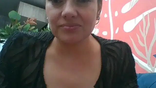 Demeter_1998 live cam