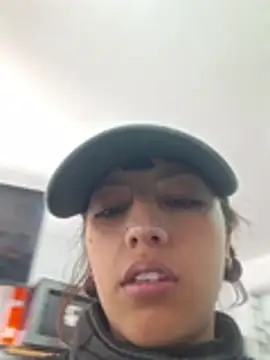 Cute_hollywood1 webcam