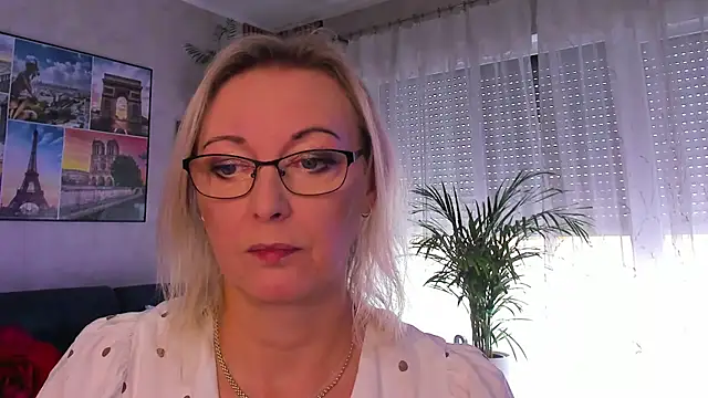 vanessa_chat live cam