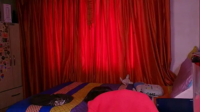 jeanne_holland live sex cam