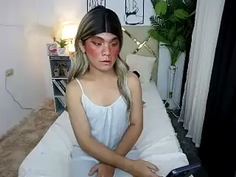Goddess_Sef