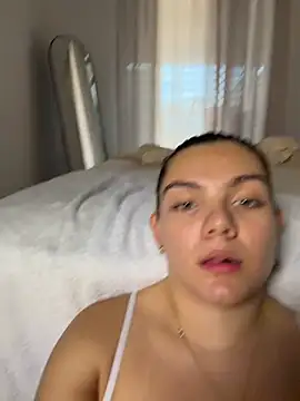 Eva_stark10 live sex cam