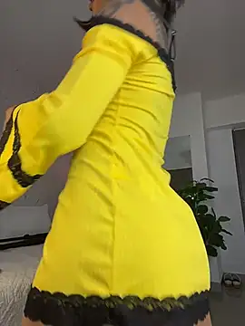 miss_tatiana_ webcam