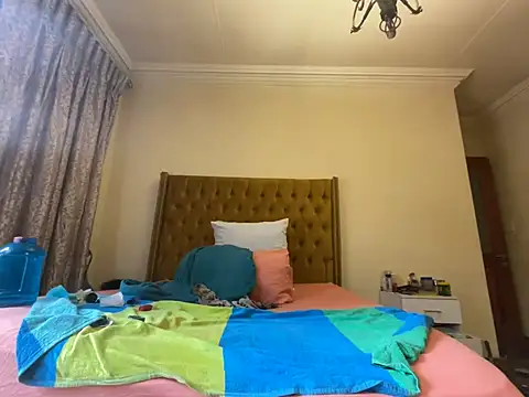 xXXSexyamazon