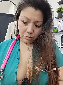SARA_21- live sex cam