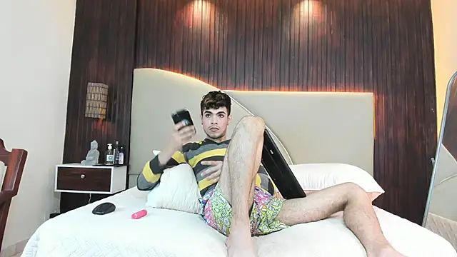 Ares_B2026