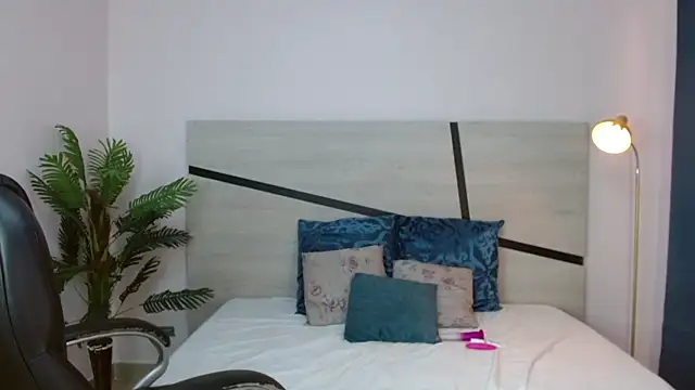 isabela_hills webcam