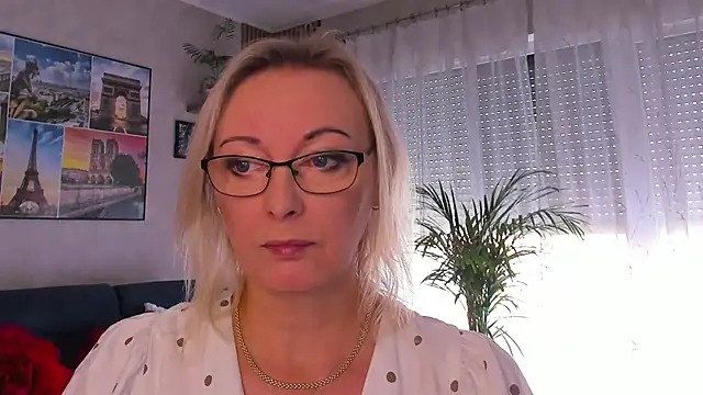 vanessa_chat webcam