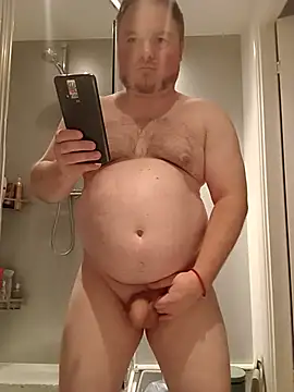 JayGirthy36 webcam