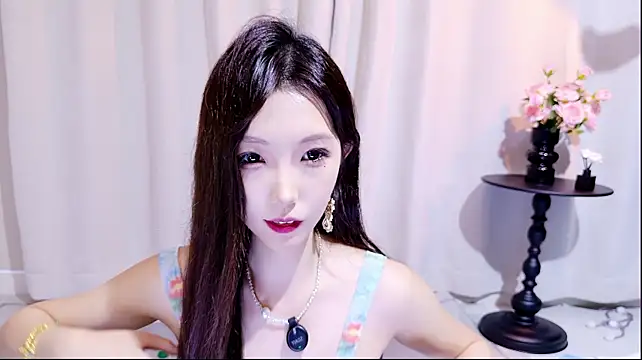 2002-06-25 webcam