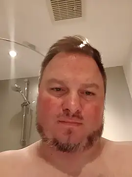 JayGirthy36 webcam